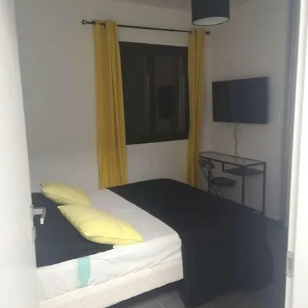 Solea * Venzolasca