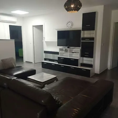 Villa Solea *